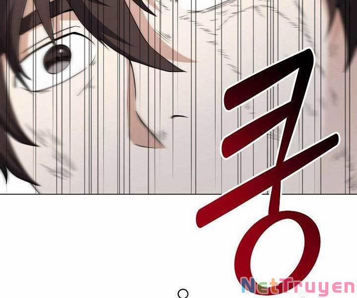 Nhà Hàng Bình Dân Của Anh Hùng Trở Về 32 trang 131