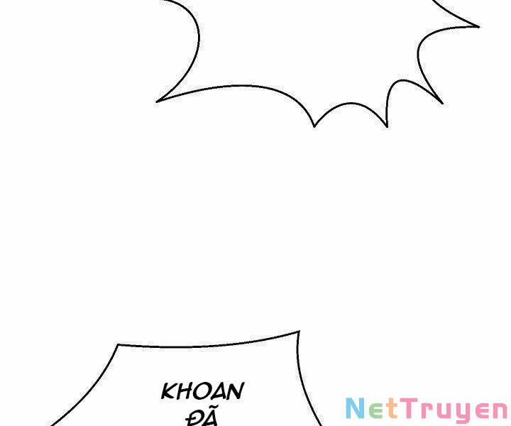 Nhà Hàng Bình Dân Của Anh Hùng Trở Về 32 trang 133