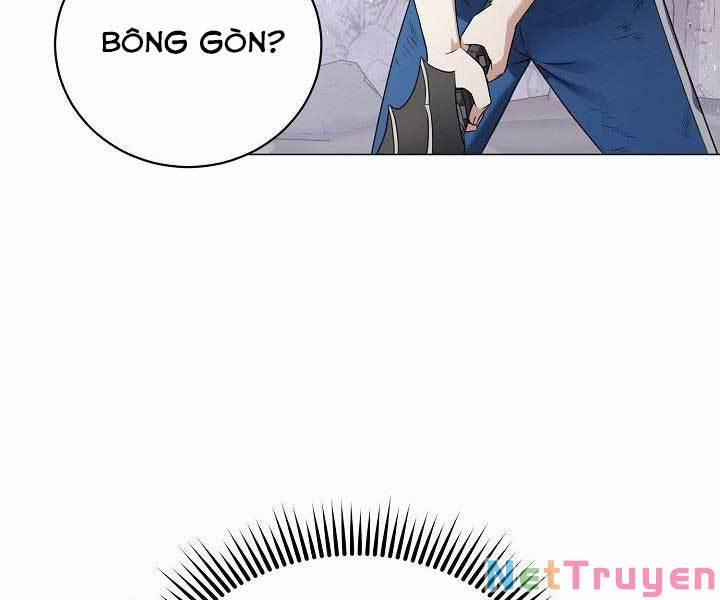 Nhà Hàng Bình Dân Của Anh Hùng Trở Về 32 trang 135