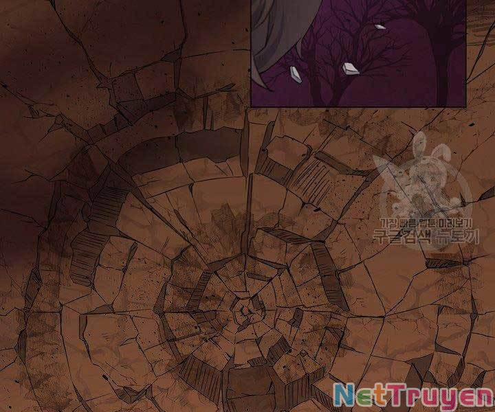 Nhà Hàng Bình Dân Của Anh Hùng Trở Về 32 trang 14