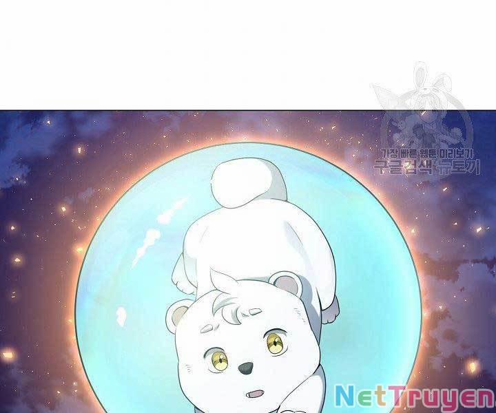 Nhà Hàng Bình Dân Của Anh Hùng Trở Về 32 trang 149