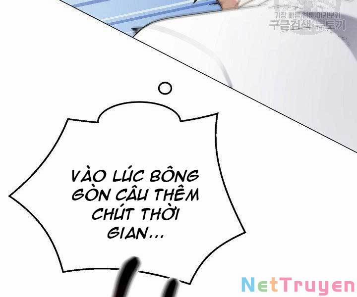 Nhà Hàng Bình Dân Của Anh Hùng Trở Về 32 trang 161