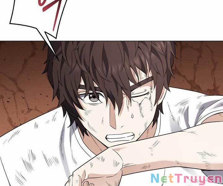 Nhà Hàng Bình Dân Của Anh Hùng Trở Về 32 trang 17