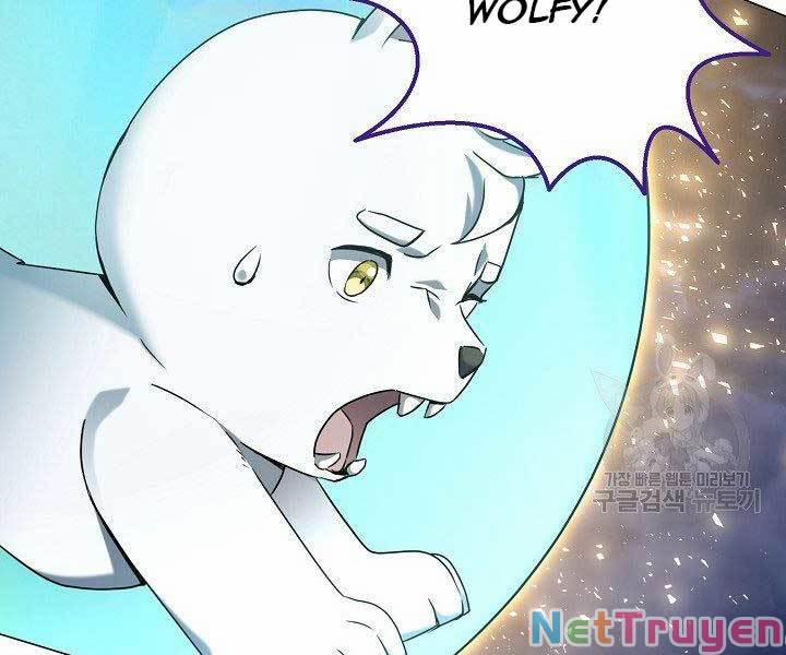 Nhà Hàng Bình Dân Của Anh Hùng Trở Về 32 trang 172