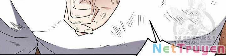 Nhà Hàng Bình Dân Của Anh Hùng Trở Về 32 trang 18