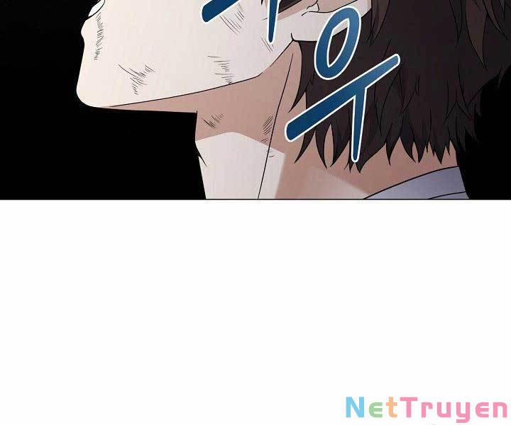 Nhà Hàng Bình Dân Của Anh Hùng Trở Về 32 trang 25