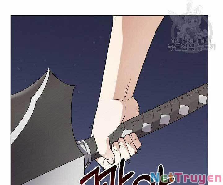 Nhà Hàng Bình Dân Của Anh Hùng Trở Về 32 trang 26