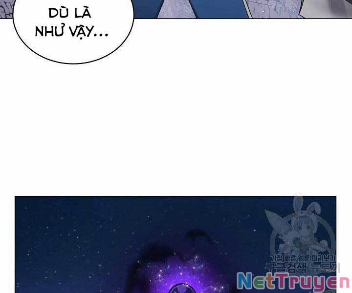 Nhà Hàng Bình Dân Của Anh Hùng Trở Về 32 trang 29