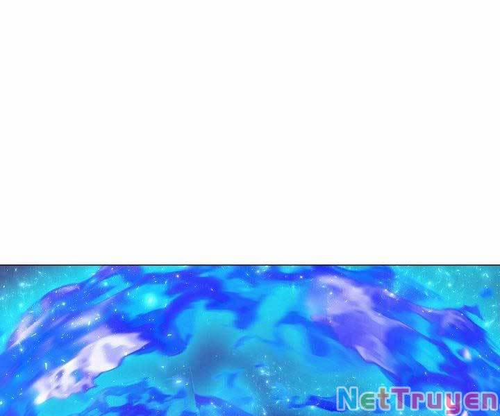 Nhà Hàng Bình Dân Của Anh Hùng Trở Về 32 trang 32