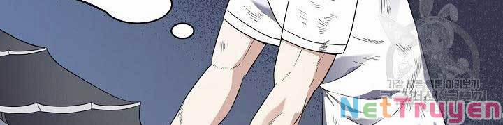 Nhà Hàng Bình Dân Của Anh Hùng Trở Về 32 trang 37