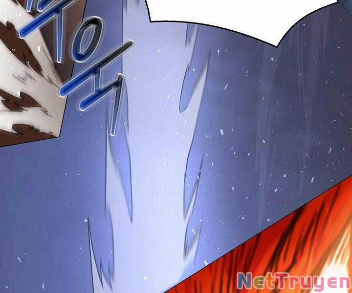 Nhà Hàng Bình Dân Của Anh Hùng Trở Về 32 trang 4