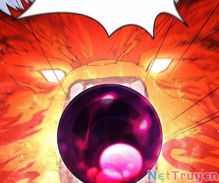 Nhà Hàng Bình Dân Của Anh Hùng Trở Về 32 trang 40