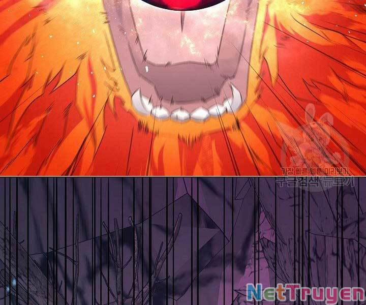 Nhà Hàng Bình Dân Của Anh Hùng Trở Về 32 trang 41