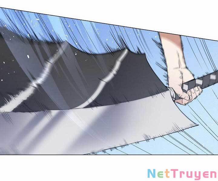 Nhà Hàng Bình Dân Của Anh Hùng Trở Về 32 trang 49