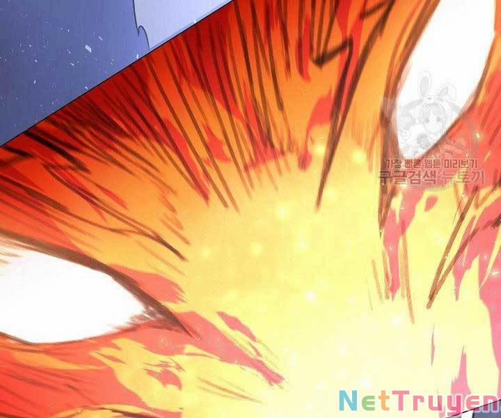 Nhà Hàng Bình Dân Của Anh Hùng Trở Về 32 trang 5