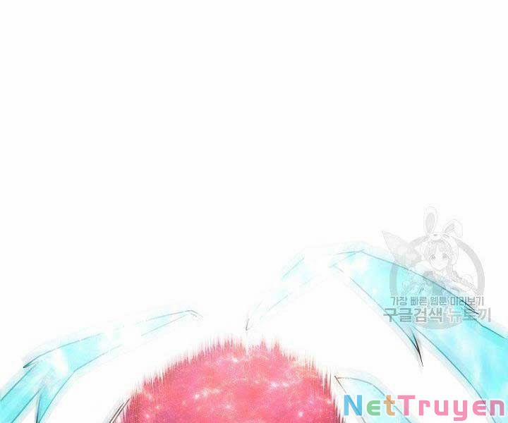 Nhà Hàng Bình Dân Của Anh Hùng Trở Về 32 trang 50