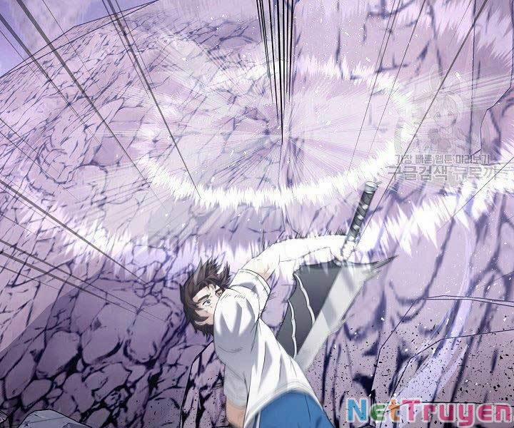 Nhà Hàng Bình Dân Của Anh Hùng Trở Về 32 trang 54