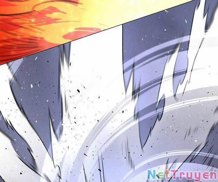 Nhà Hàng Bình Dân Của Anh Hùng Trở Về 32 trang 6