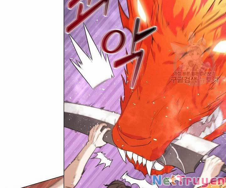 Nhà Hàng Bình Dân Của Anh Hùng Trở Về 32 trang 62