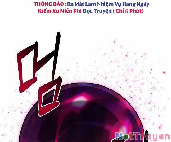 Nhà Hàng Bình Dân Của Anh Hùng Trở Về 32 trang 66
