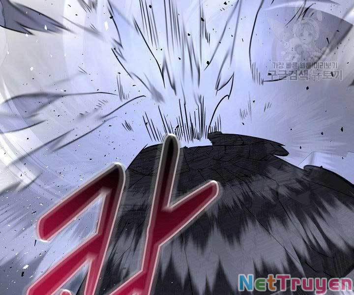 Nhà Hàng Bình Dân Của Anh Hùng Trở Về 32 trang 7