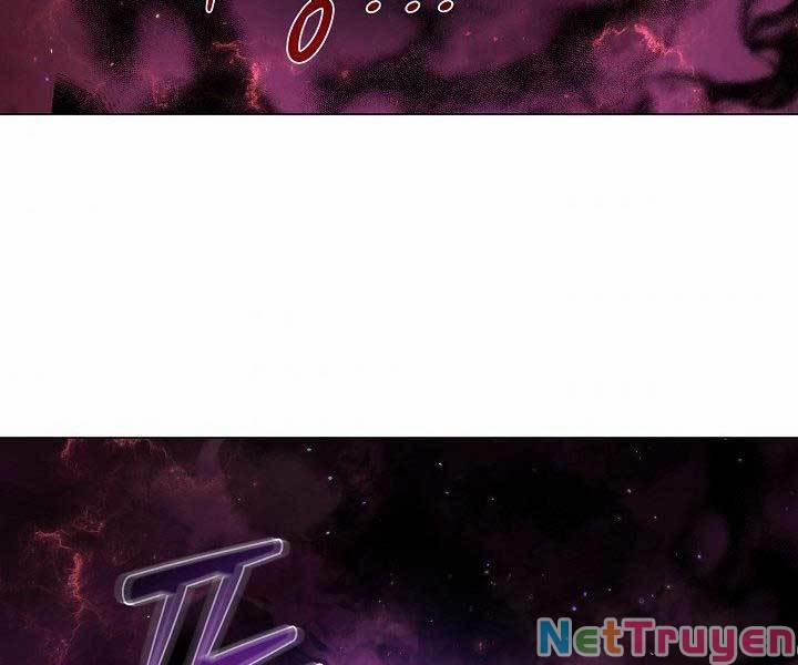 Nhà Hàng Bình Dân Của Anh Hùng Trở Về 32 trang 70