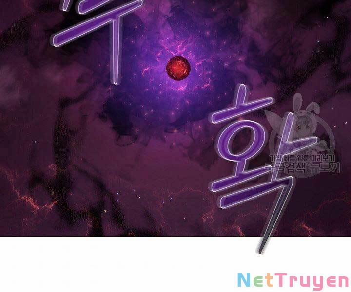 Nhà Hàng Bình Dân Của Anh Hùng Trở Về 32 trang 71