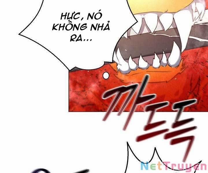 Nhà Hàng Bình Dân Của Anh Hùng Trở Về 32 trang 74