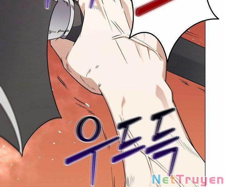 Nhà Hàng Bình Dân Của Anh Hùng Trở Về 32 trang 76