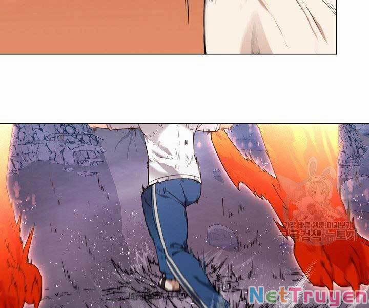 Nhà Hàng Bình Dân Của Anh Hùng Trở Về 32 trang 77