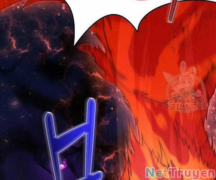 Nhà Hàng Bình Dân Của Anh Hùng Trở Về 32 trang 79