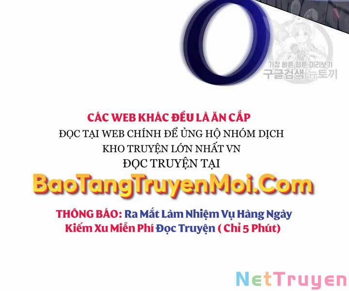 Nhà Hàng Bình Dân Của Anh Hùng Trở Về 32 trang 83