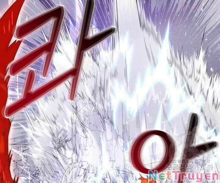 Nhà Hàng Bình Dân Của Anh Hùng Trở Về 32 trang 86