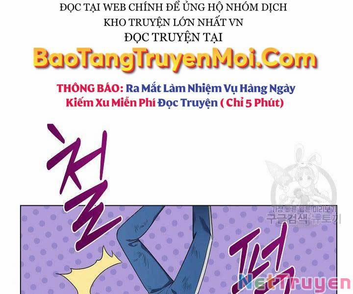 Nhà Hàng Bình Dân Của Anh Hùng Trở Về 32 trang 88