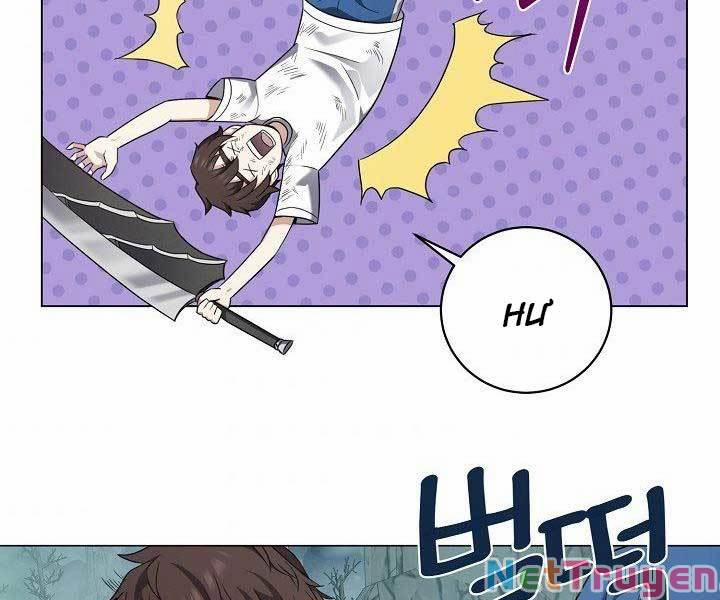 Nhà Hàng Bình Dân Của Anh Hùng Trở Về 32 trang 89