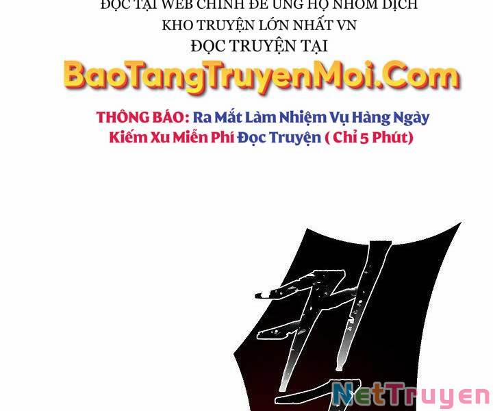 Nhà Hàng Bình Dân Của Anh Hùng Trở Về 32 trang 9