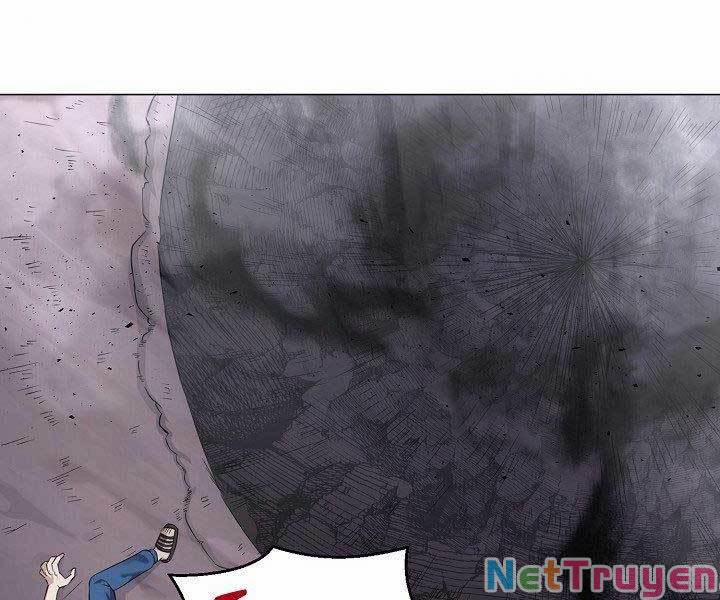 Nhà Hàng Bình Dân Của Anh Hùng Trở Về 32 trang 91