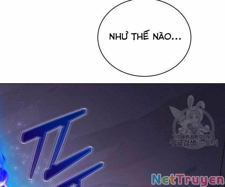 Nhà Hàng Bình Dân Của Anh Hùng Trở Về 32 trang 96