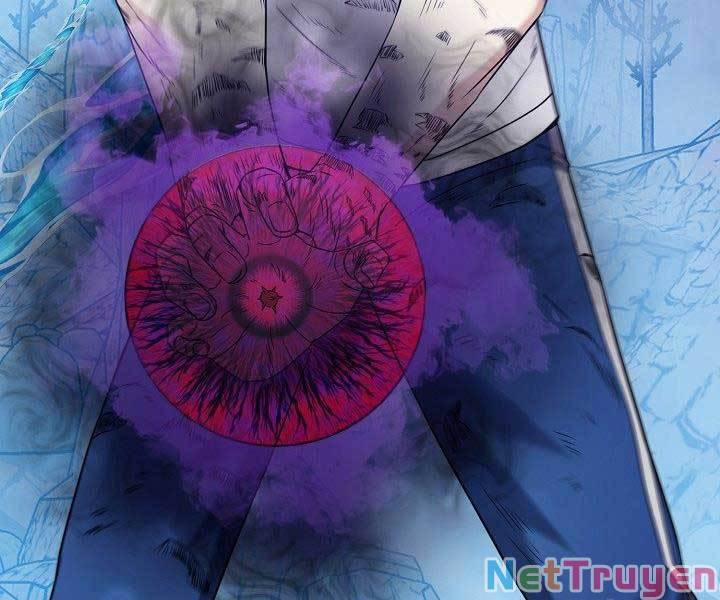 Nhà Hàng Bình Dân Của Anh Hùng Trở Về 33 trang 101