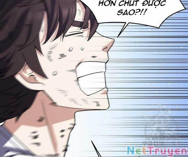 Nhà Hàng Bình Dân Của Anh Hùng Trở Về 33 trang 105