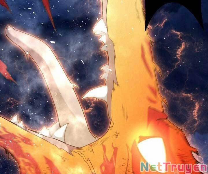 Nhà Hàng Bình Dân Của Anh Hùng Trở Về 33 trang 131