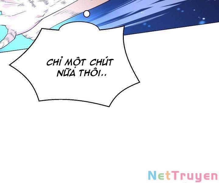 Nhà Hàng Bình Dân Của Anh Hùng Trở Về 33 trang 139