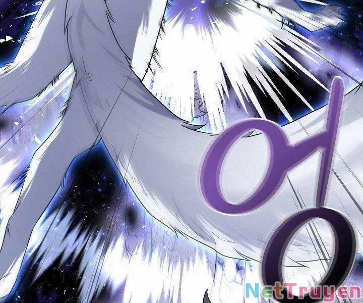 Nhà Hàng Bình Dân Của Anh Hùng Trở Về 33 trang 152