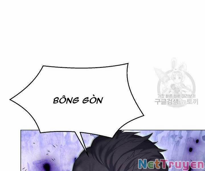 Nhà Hàng Bình Dân Của Anh Hùng Trở Về 33 trang 155