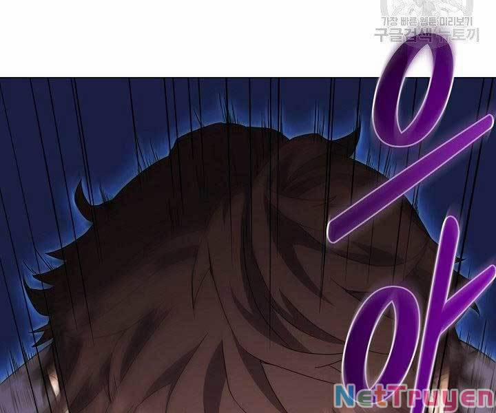 Nhà Hàng Bình Dân Của Anh Hùng Trở Về 33 trang 161