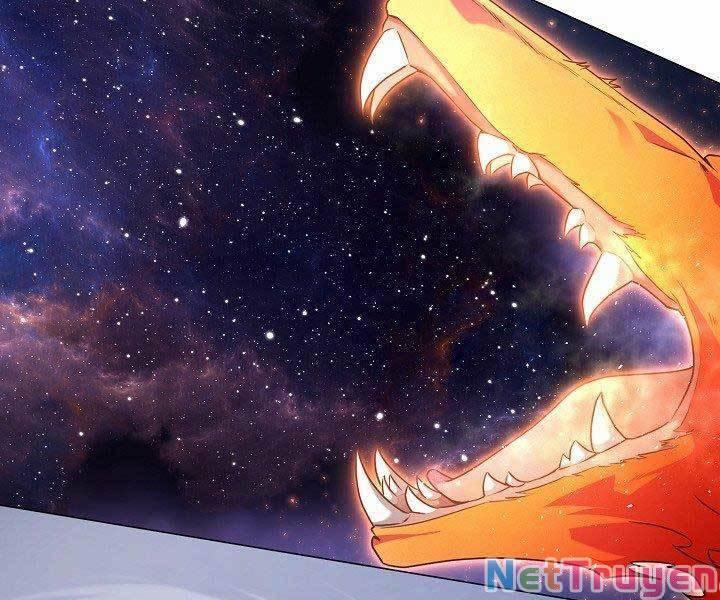 Nhà Hàng Bình Dân Của Anh Hùng Trở Về 33 trang 19