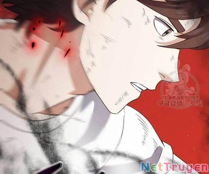 Nhà Hàng Bình Dân Của Anh Hùng Trở Về 33 trang 3