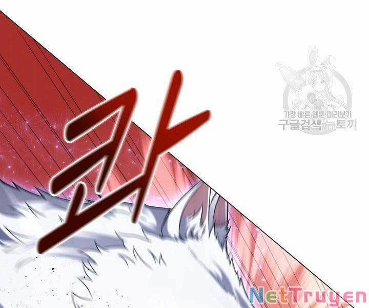 Nhà Hàng Bình Dân Của Anh Hùng Trở Về 33 trang 35