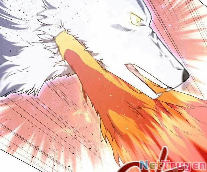 Nhà Hàng Bình Dân Của Anh Hùng Trở Về 33 trang 36