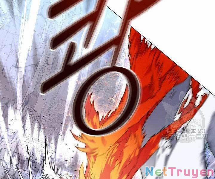 Nhà Hàng Bình Dân Của Anh Hùng Trở Về 33 trang 39